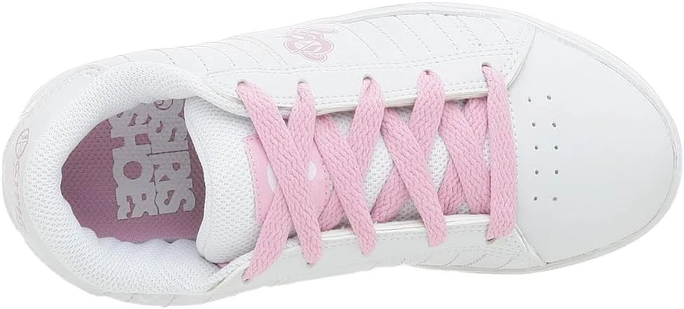 Osiris Little Kid/Big Kid Girls Serve Sneaker