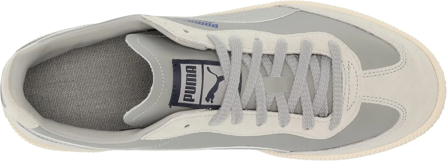 PUMA Men's Super Liga OG Retro Sneaker