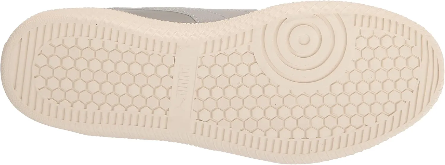 PUMA Men's Super Liga OG Retro Sneaker