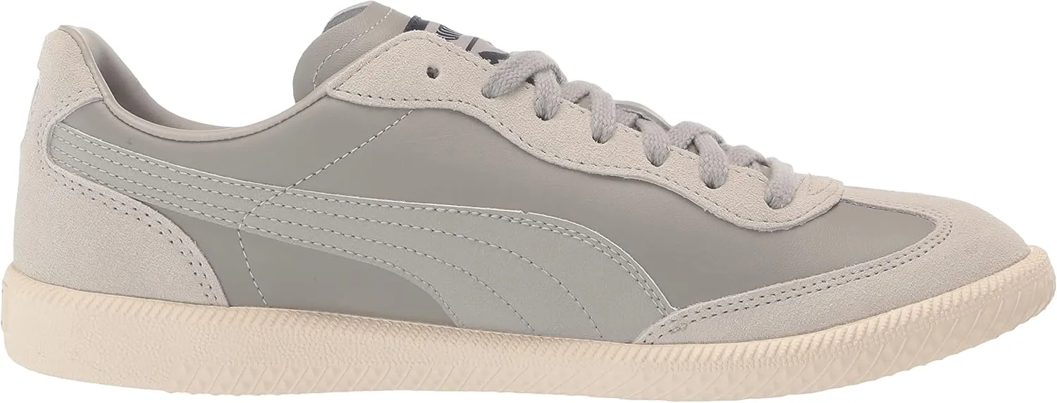 PUMA Men's Super Liga OG Retro Sneaker