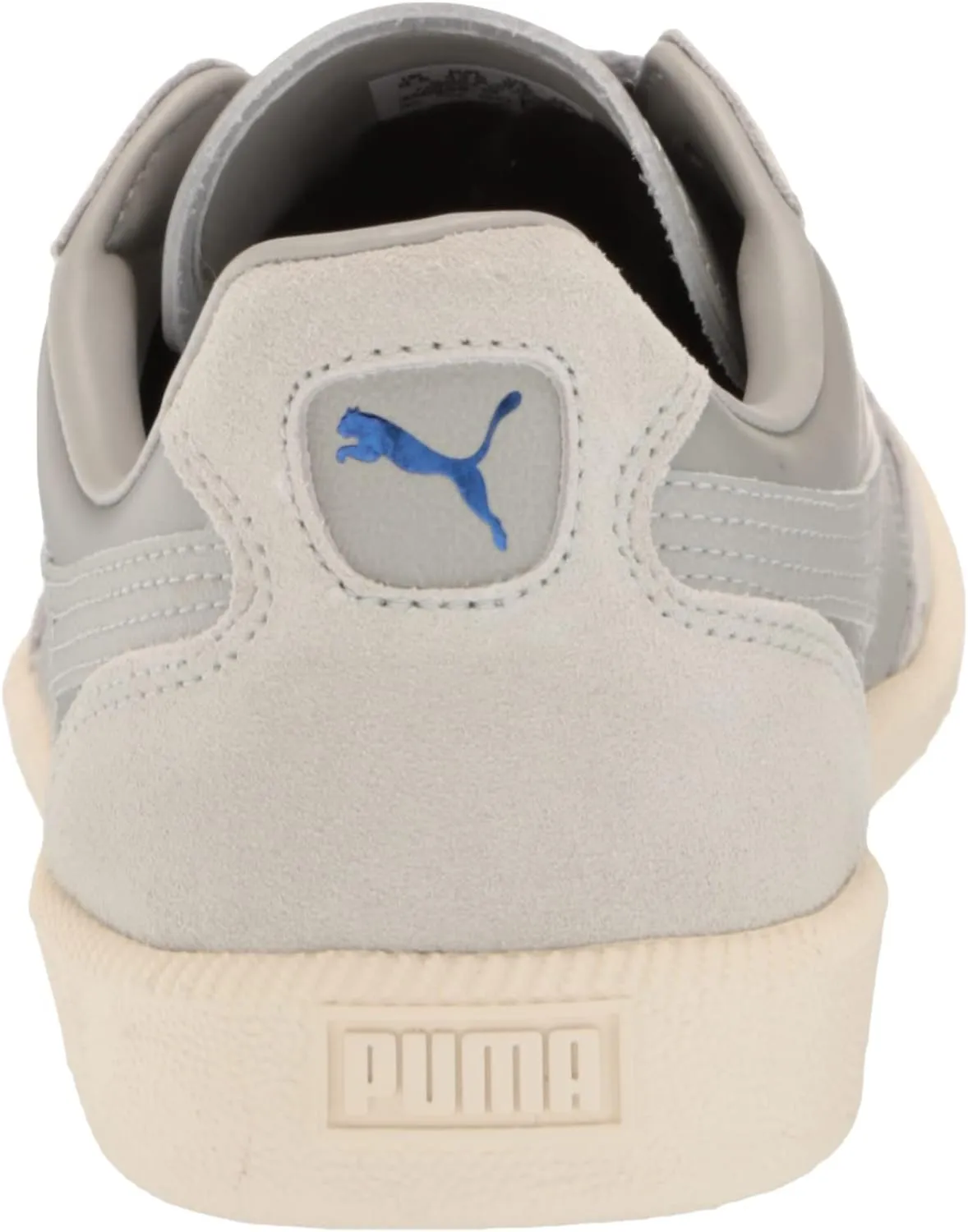 PUMA Men's Super Liga OG Retro Sneaker