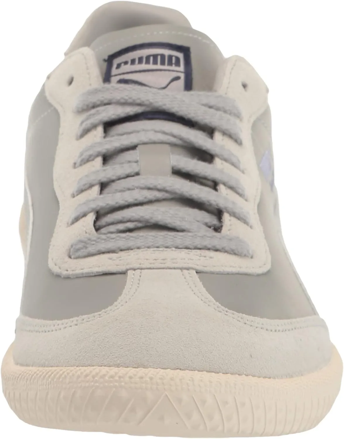 PUMA Men's Super Liga OG Retro Sneaker