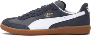 PUMA unisex-child Super Liga Og Retro (Big Kid)