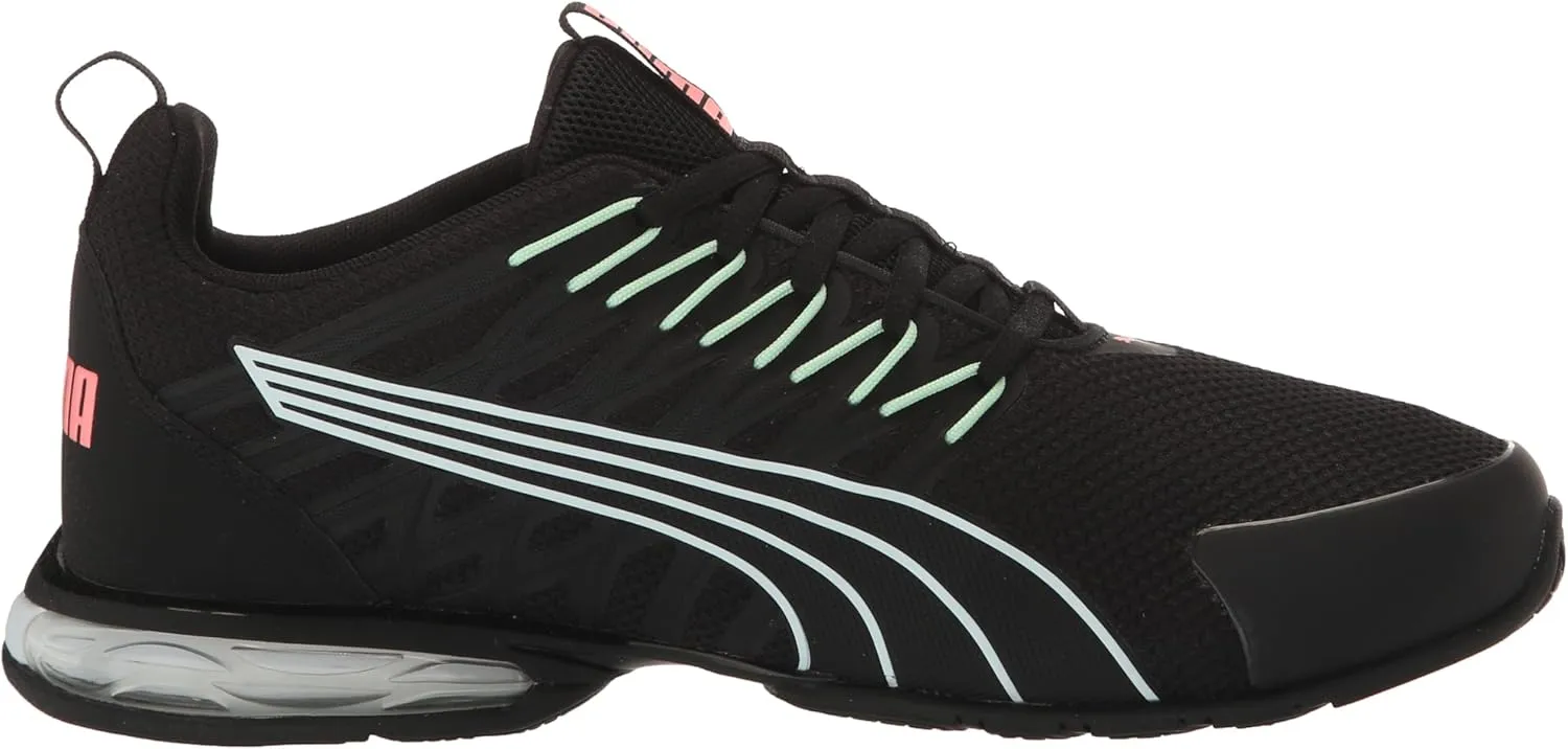 PUMA Women's Voltaic Evo