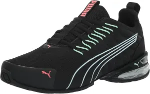 PUMA Women's Voltaic Evo
