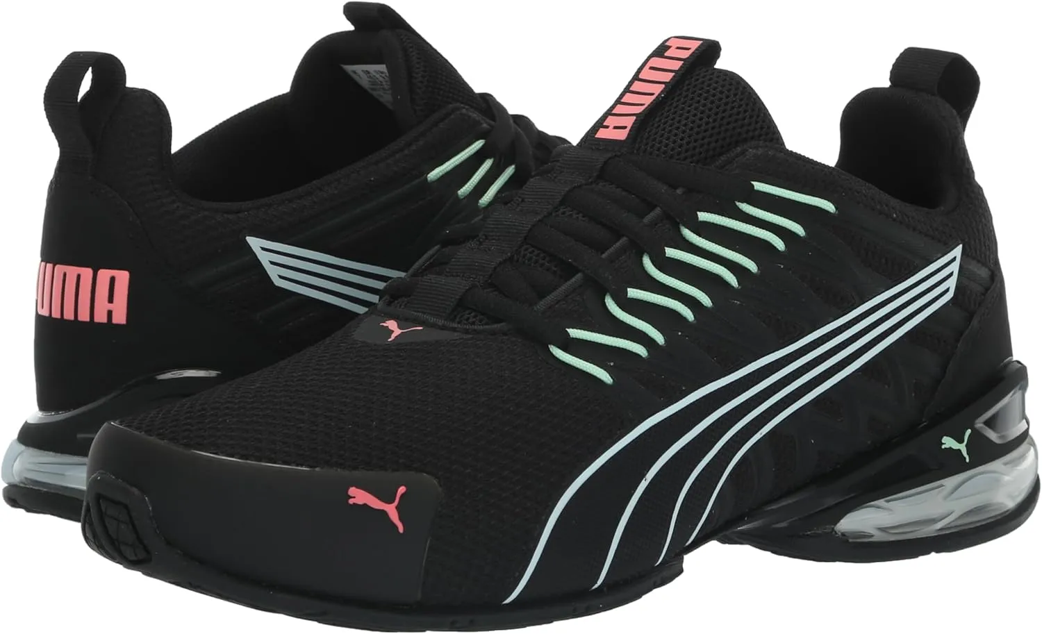 PUMA Women's Voltaic Evo