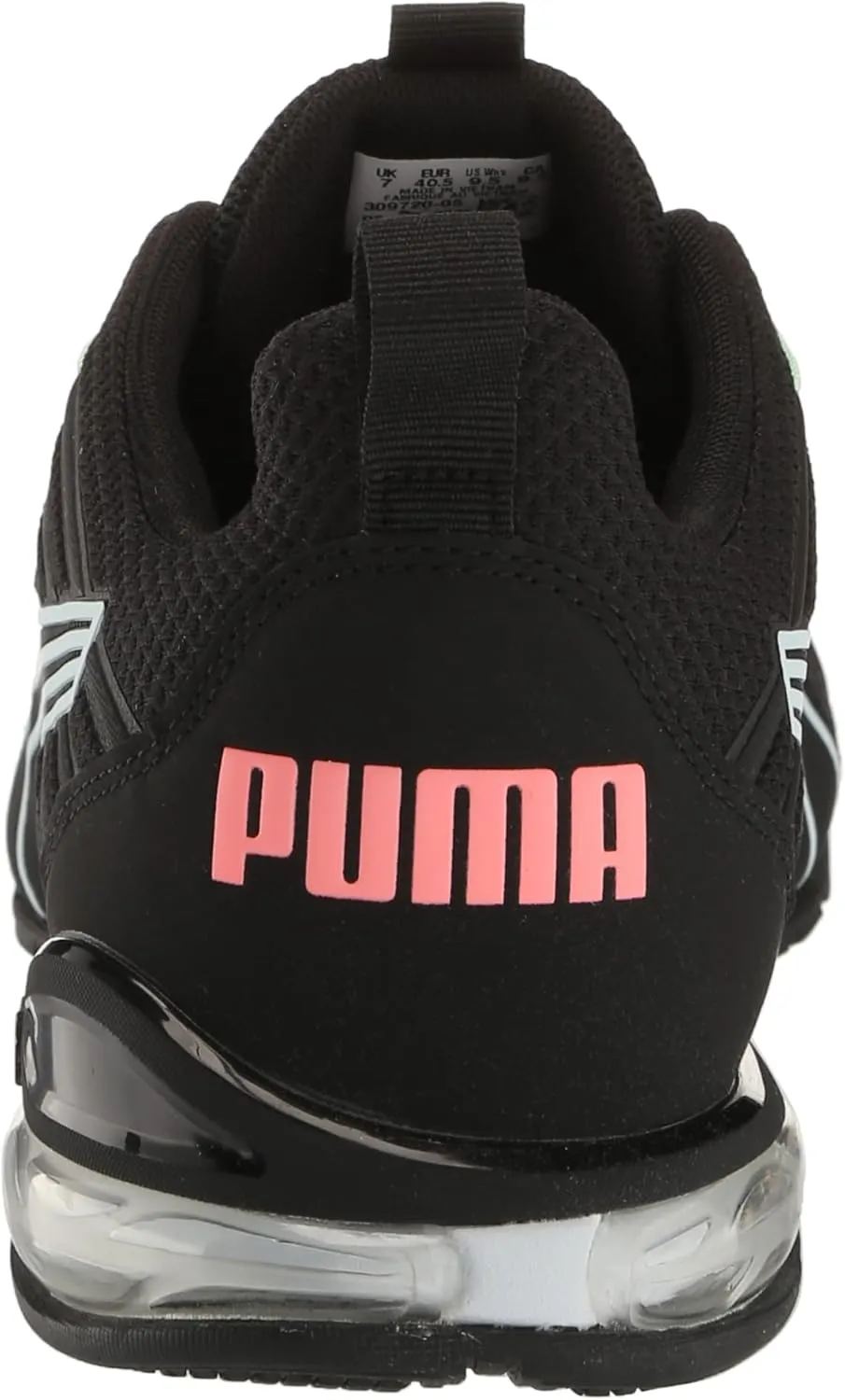 PUMA Women's Voltaic Evo
