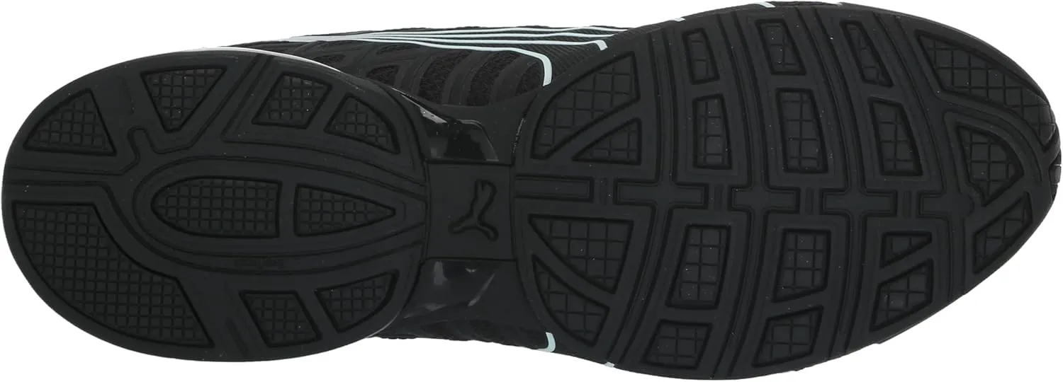 PUMA Women's Voltaic Evo