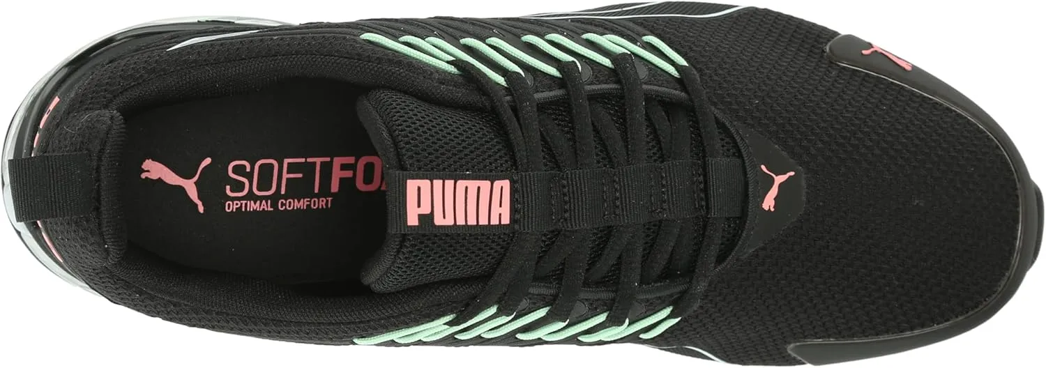 PUMA Women's Voltaic Evo