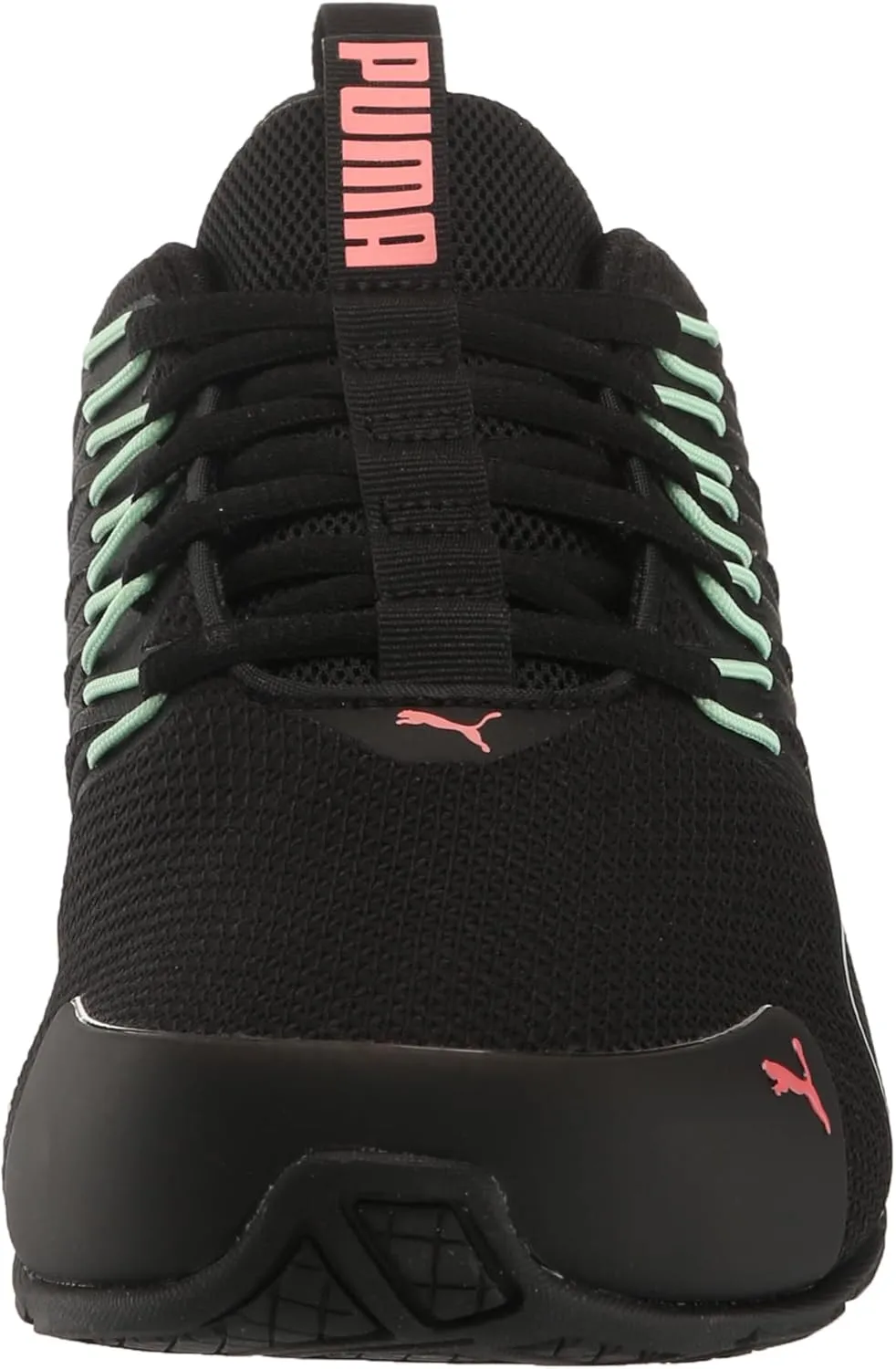 PUMA Women's Voltaic Evo