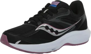 Saucony Women's Cohesion 17