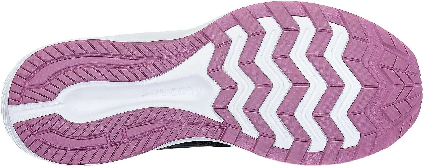 Saucony Women's Cohesion 17
