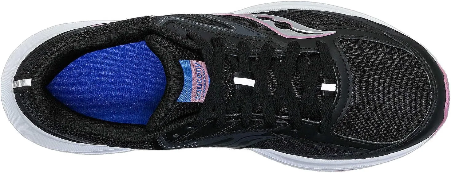 Saucony Women's Cohesion 17