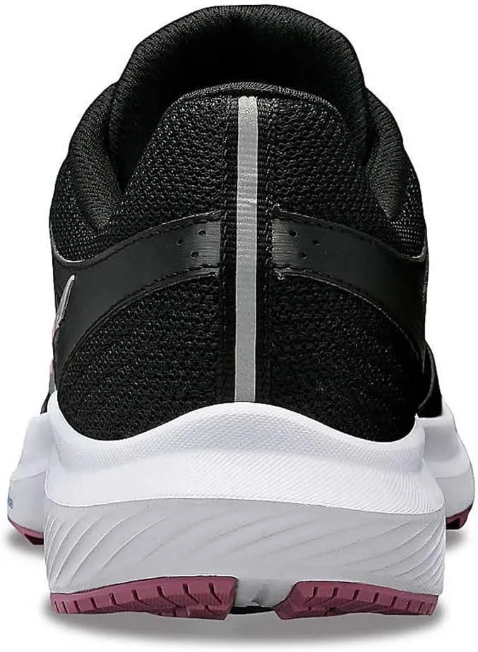 Saucony Women's Cohesion 17