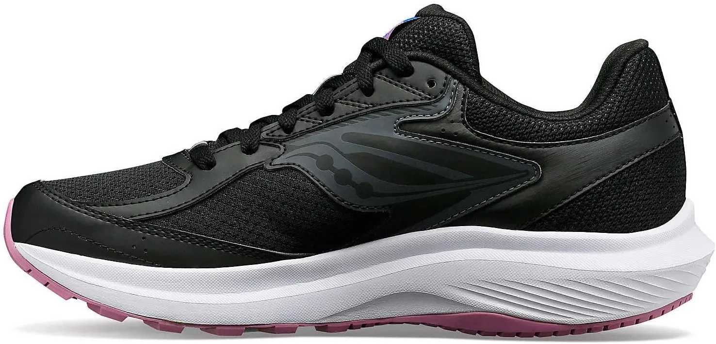 Saucony Women's Cohesion 17