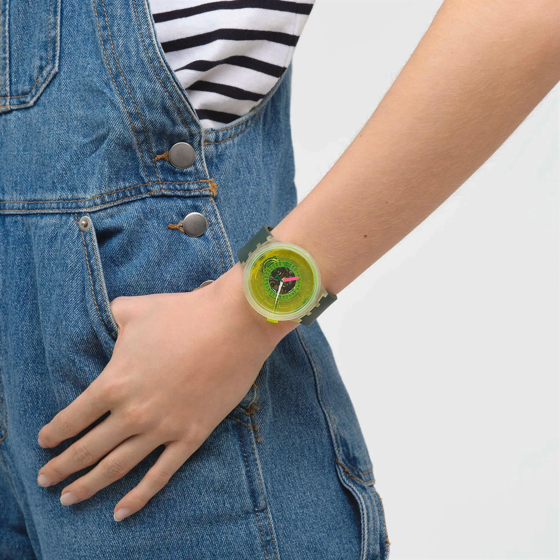 SB05K400