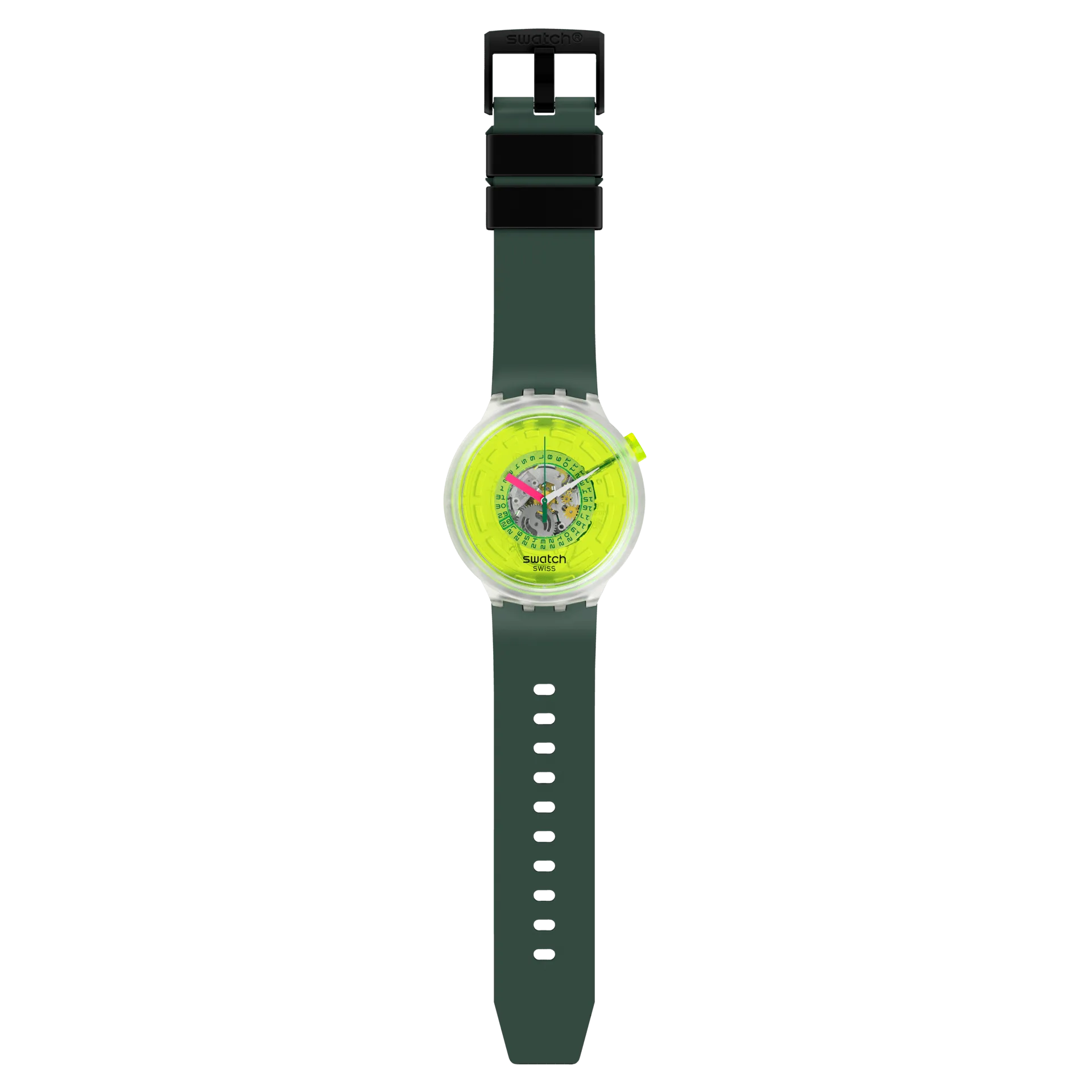 SB05K400