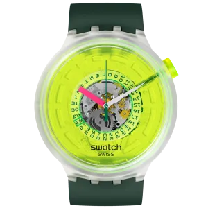 SB05K400