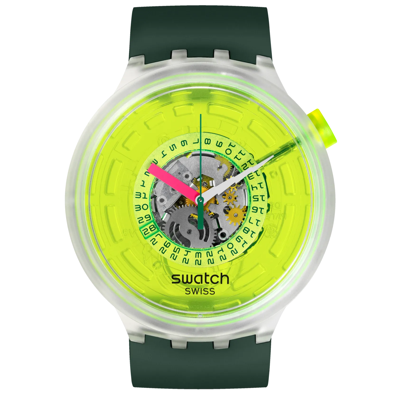 SB05K400