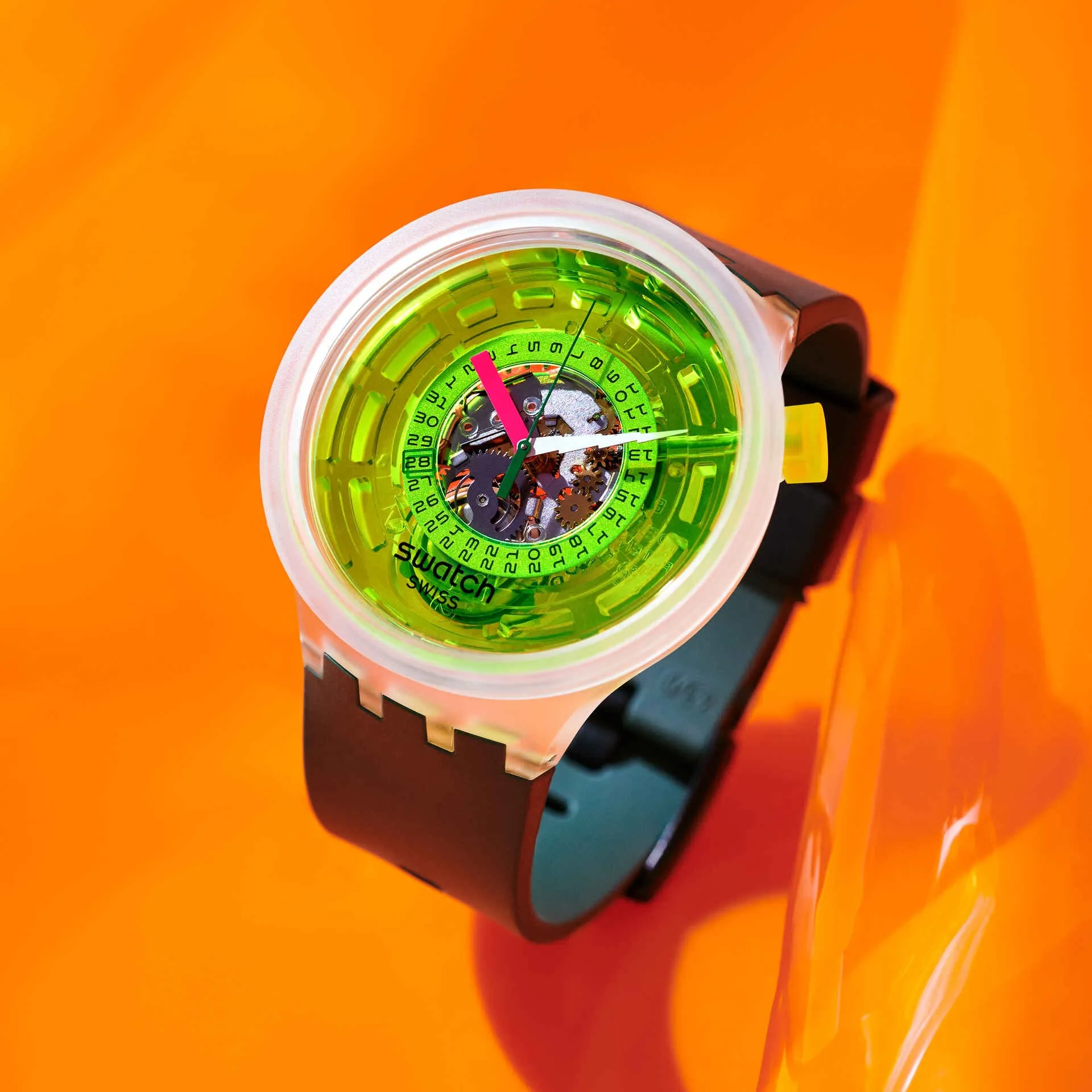 SB05K400