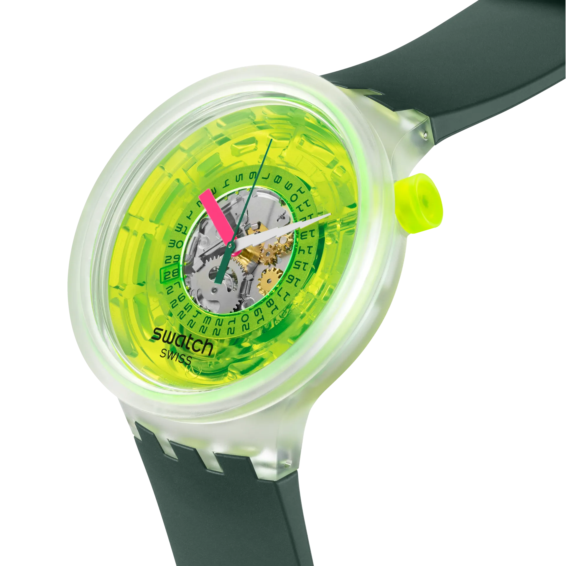 SB05K400