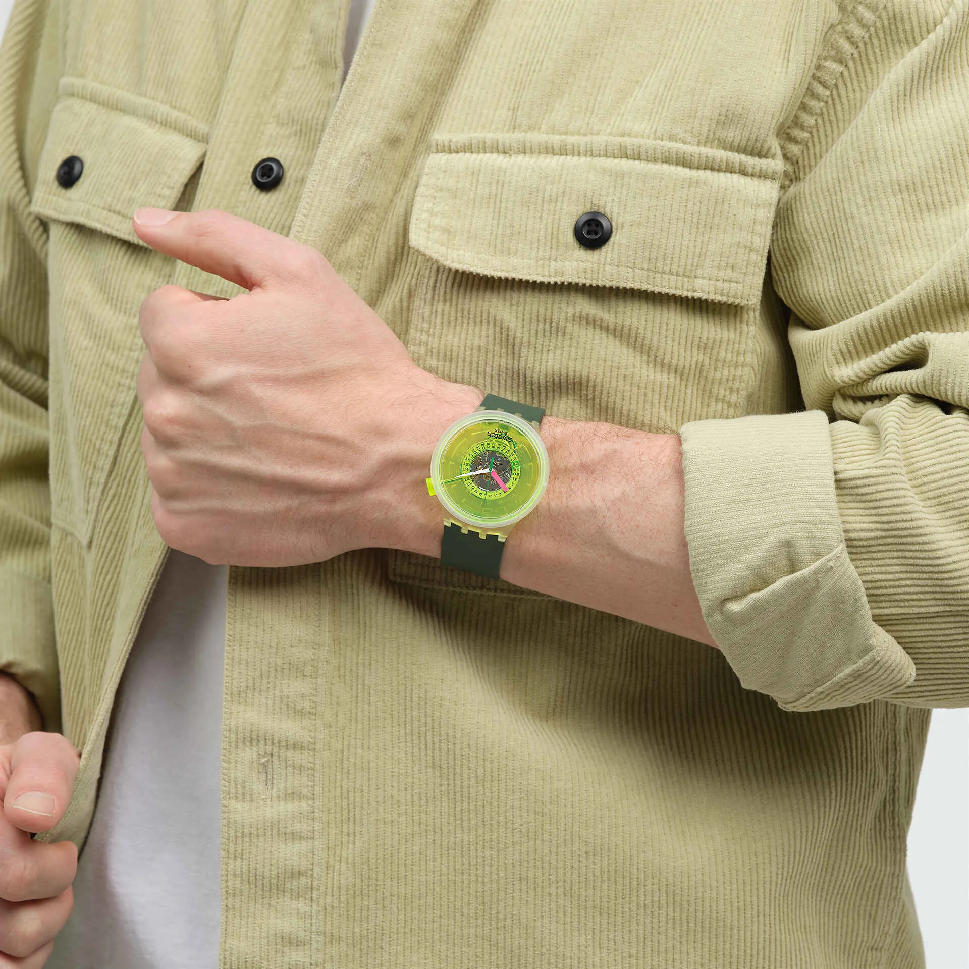 SB05K400