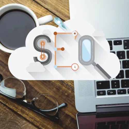Search Engine Optimization (SEO)