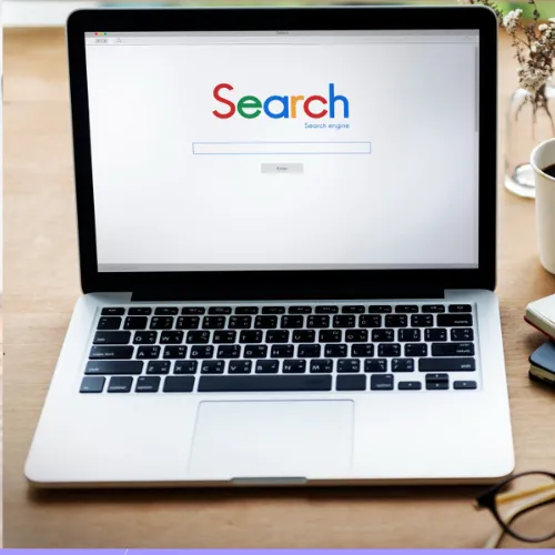 Search Engine Optimization (SEO)