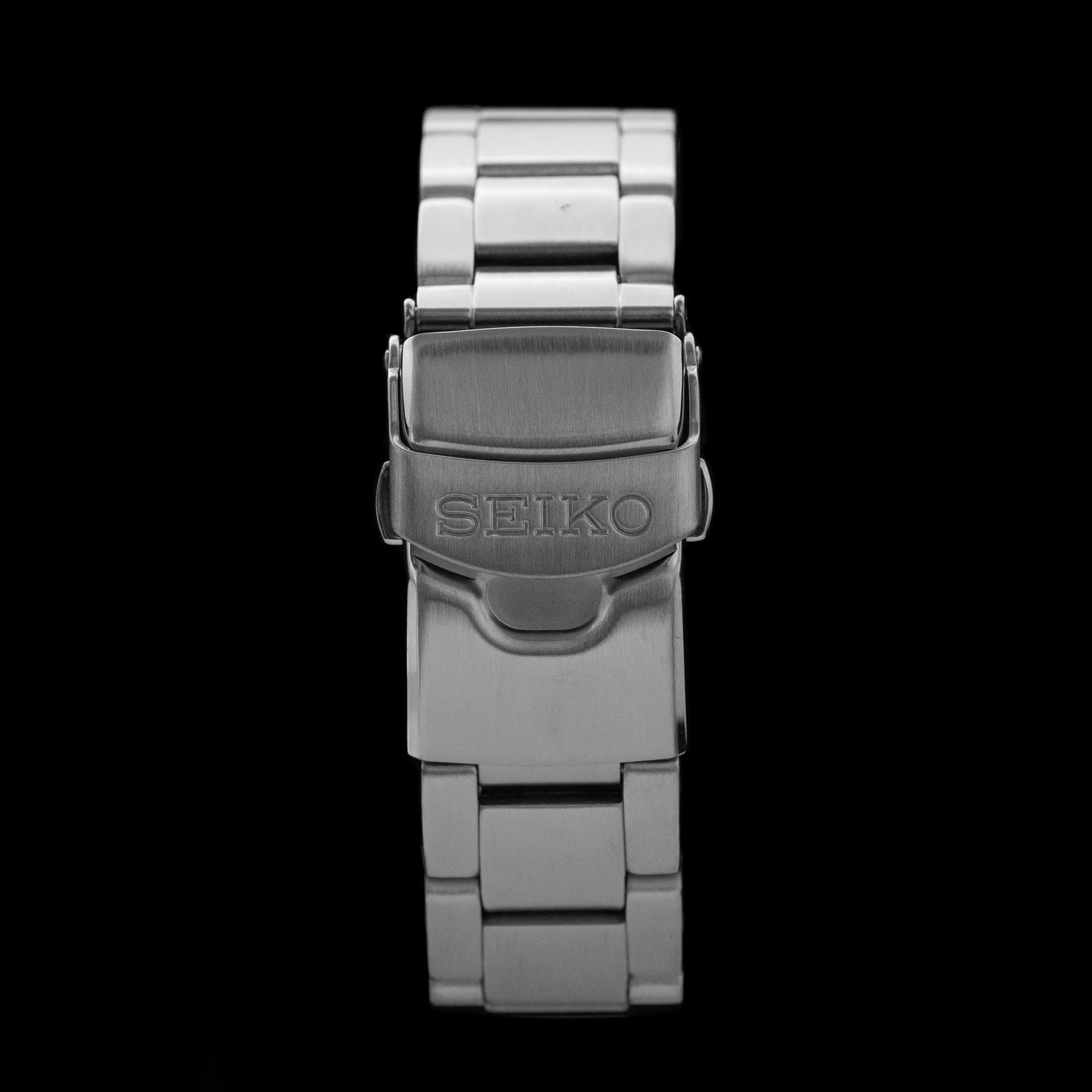 Seiko 5 - Sports SRPK35K