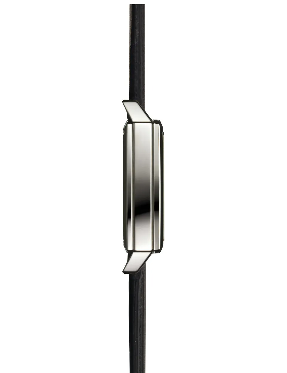 SN Watch 243 Ti A Ladies Bracelet