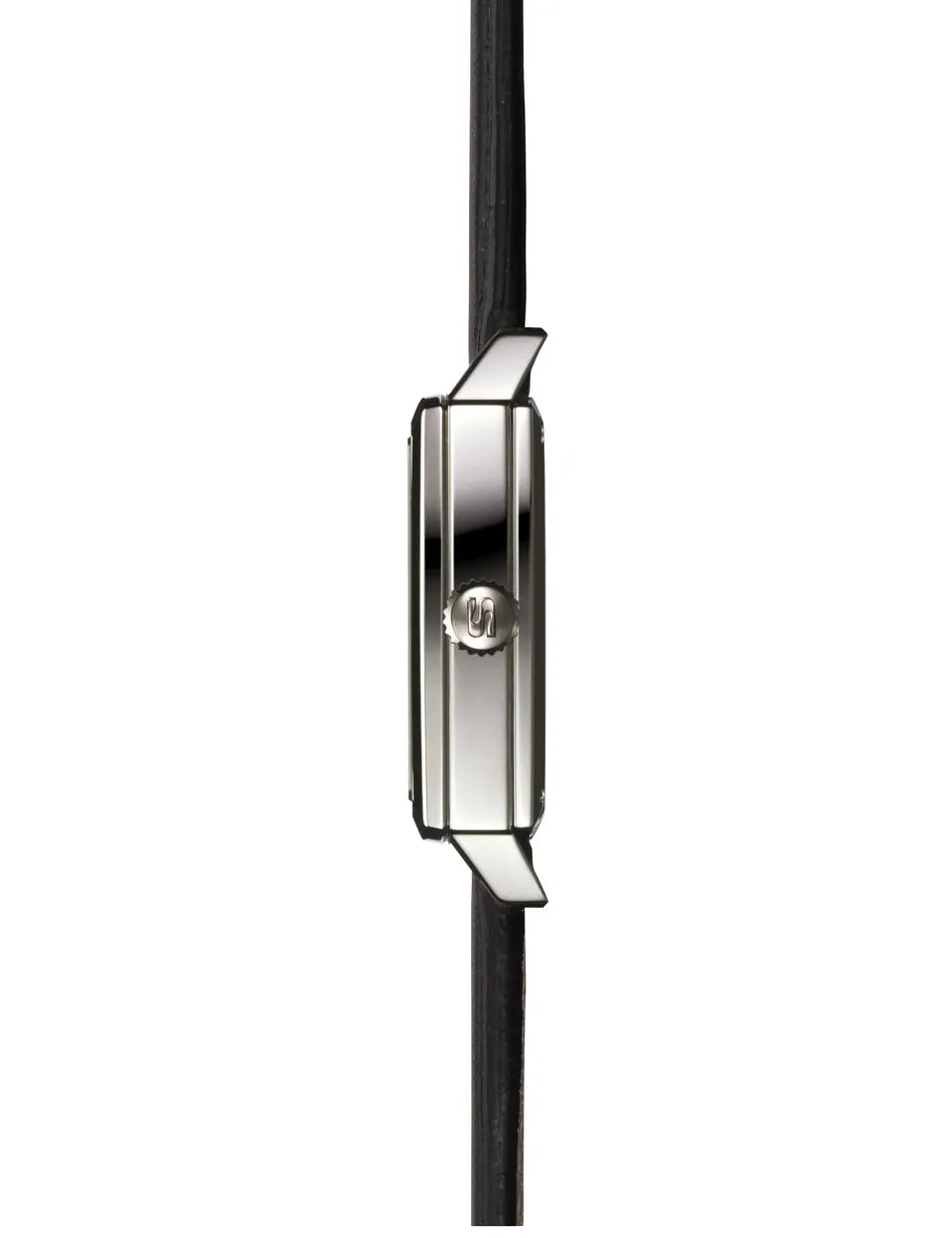 SN Watch 243 Ti A Ladies Bracelet