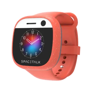 Spacetalk Adventurer Smartwatch