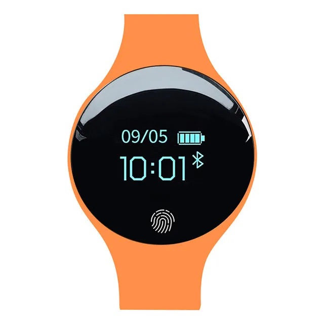 Sport Smart Watch Men Top Brand Luxury Famous Electronic Wristwatch LED Digital Wrist Watches For Man Clock Male Hour Smartwatch