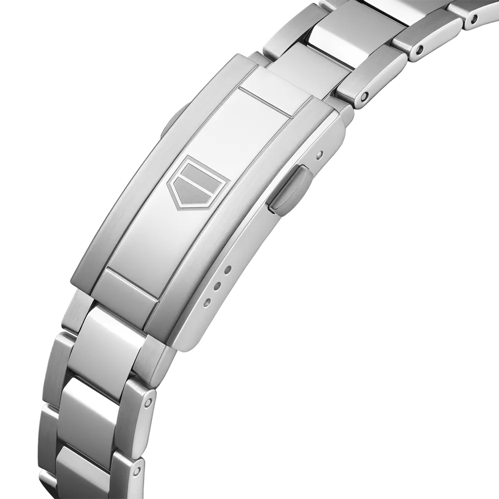 TAG Heuer Aquaracer Professional 200 WBP1450.BA0622