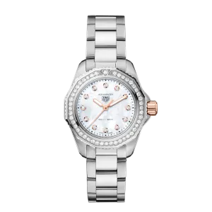 TAG Heuer Aquaracer Professional 200 WBP1450.BA0622