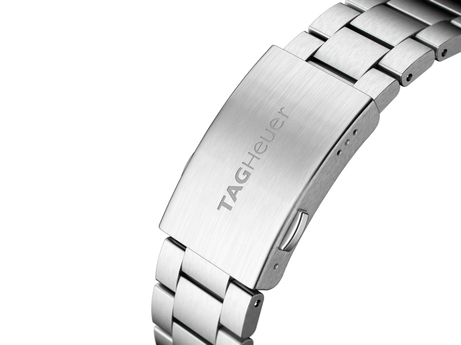 TAG HEUER FORMULA 1 WAZ1112.BA0875