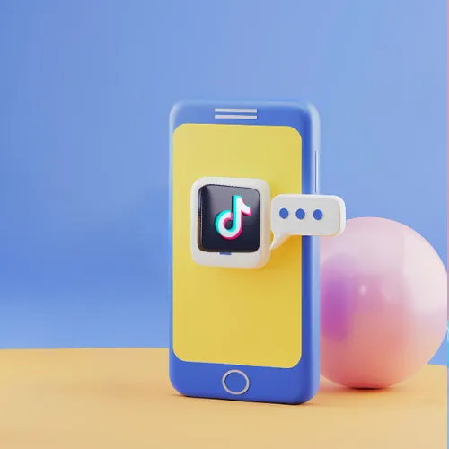 TikTok