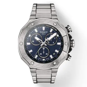 TISSOT T-RACE CHRONOGRAPH T141.417.11.041.00