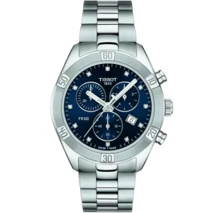 Tissot - T101.917.11.046