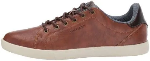 Tommy Hilfiger Toris
