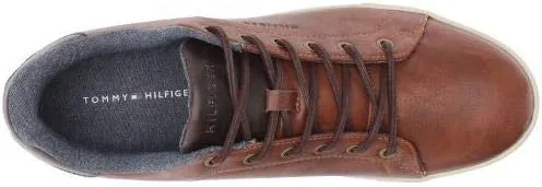 Tommy Hilfiger Toris