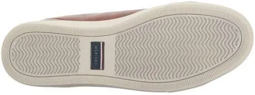 Tommy Hilfiger Toris