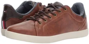 Tommy Hilfiger Toris