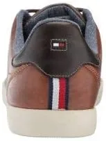 Tommy Hilfiger Toris