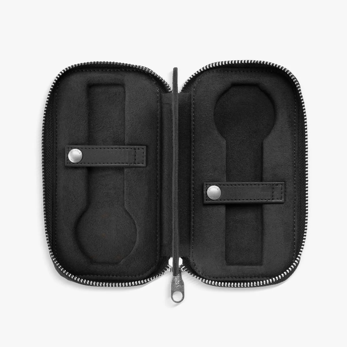 Travel Watch Case