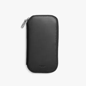 Travel Watch Case
