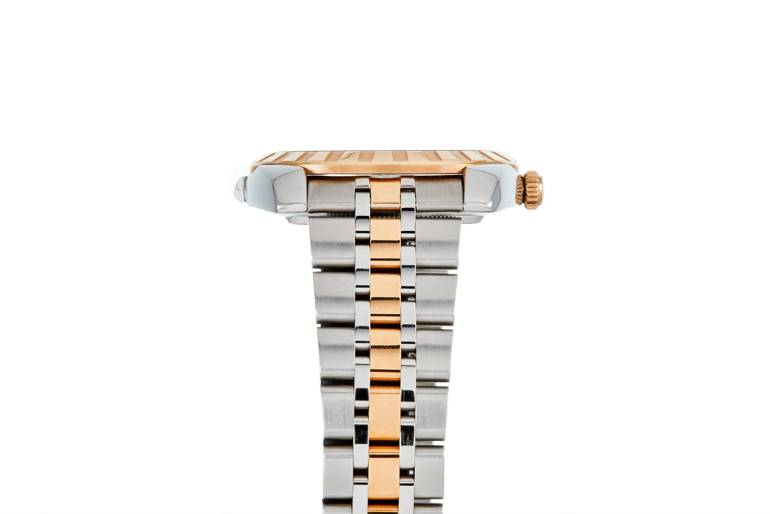 Tudor Classic
