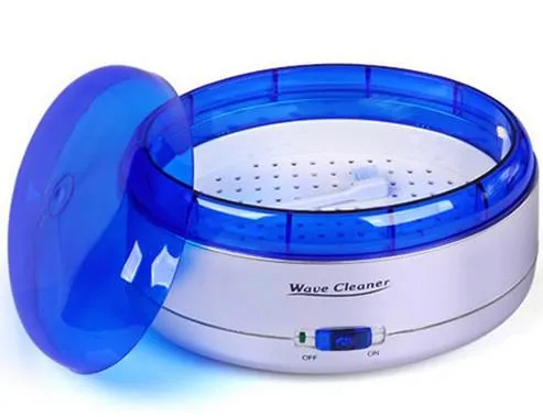 Ultrasonic Cleaner