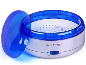 Ultrasonic Cleaner