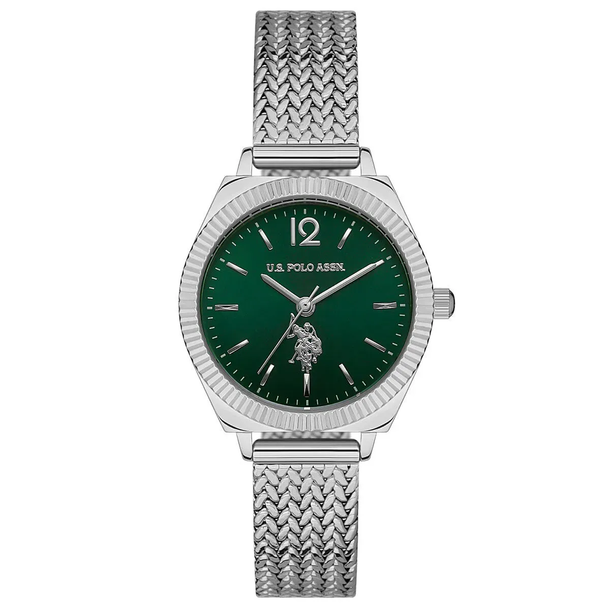 U.S. Polo Assn. Watches
USPA2062-02